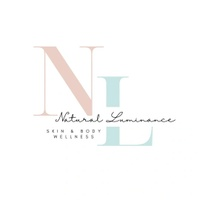 Natural Luminance Logo