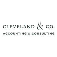 Cleveland & Company Logo