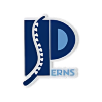 Perns Back & Neck Clinic, P.C. Logo