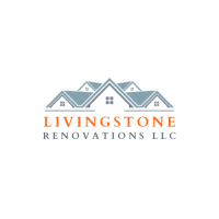Livingstone Renovations LLC Logo
