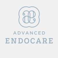 Advanced EndoCare Logo