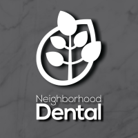 Neighborhood Dental Logo