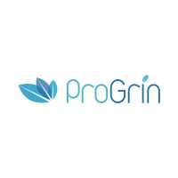 ProGrin Dental of North Greer Logo