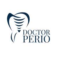 DoctorPerio Logo