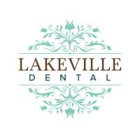 Lakeville Dental Logo