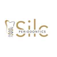 Silc Periodontics Logo