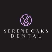 Serene Oaks Dental Logo