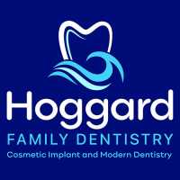 Hoggard Family Dentistry Logo