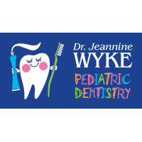 Jeannine E Wyke, DMD, PC Logo