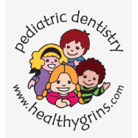 Jean Chan DDS Pediatric Dentistry Logo
