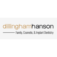 Dillingham Hanson Logo