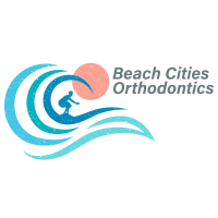 Beach Cities Orthodontics Logo