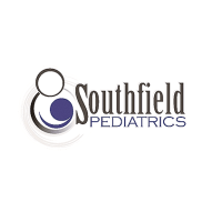Southfield Pediatric Physicians, PC Logo