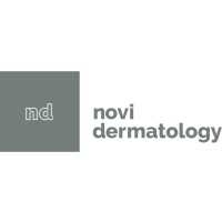 Novi Dermatology Logo