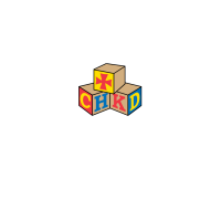 CHKD Child Advocacy Center Logo