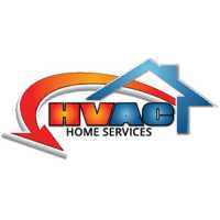 AAVCO Plumbing, Heating & Air Conditioning - Fontana Logo