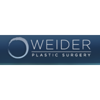 Laurence A. Weider, MD Logo