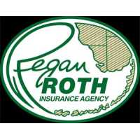 Regan Roth Insurance Agency Logo