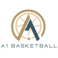 A1 Basketball & Fitness - Camden Logo