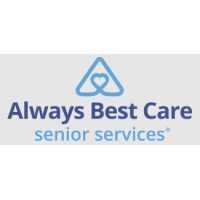 Always Best Care Senior Services - Home Care Services in Newport Beach Logo