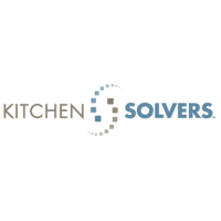 Kitchen Solvers of South Bend Logo