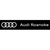 Audi Roanoke Logo