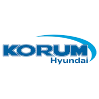 Korum Hyundai Logo