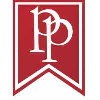 Park Place LTD Logo