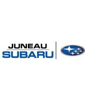 Juneau Subaru Logo