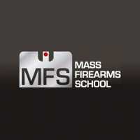 Mass Firearms Logo