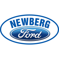 Newberg Ford Logo