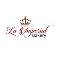 La Imperial Bakery Logo