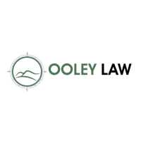 Ooley Law Logo