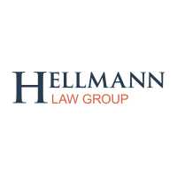 Hellmann Law Group Logo