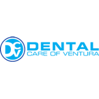 Dental Care of Ventura Logo