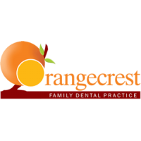 Orangecrest Family Dental: Sheida Mohammadizadeh, DDS Logo