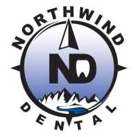Northwind Dental Logo