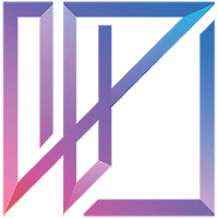 Internet Presence LLC Logo