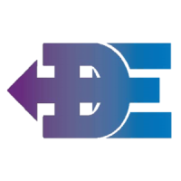 DIRECT-EFFECT Solutions, LLC Logo
