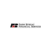 Farm Bureau Financial Services Logo