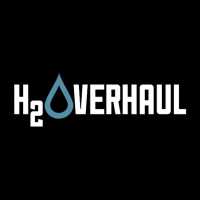 H2Overhaul Logo