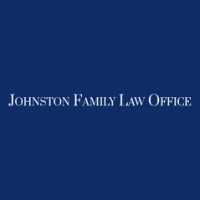 Johnston Law Office Logo