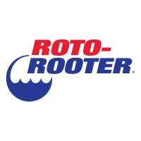 Roto-Rooter Logo