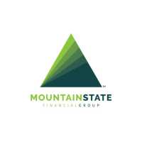 Mountain State Financial Group Logo