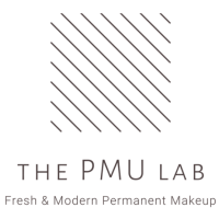 The PMU Lab Logo