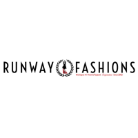 Runway Fashions Logo