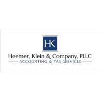 Heemer, Klein & Company, PLLC - Warren Logo