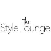 The Style Lounge Logo