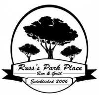 Russ's Park Place Logo