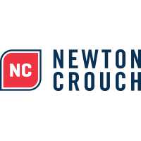 Newton Crouch Company, LLC | Albany Logo